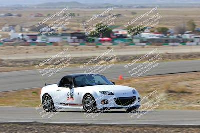 media/Feb-04-2023-Lotus Club of SoCal (Sat) [[5688841614]]/JPS Adv/session 2 turn 3/